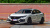 Honda Civic HATCHBACK Cool 220TURBO CVT