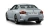 BMW 2 Series Coupé 220i Coupé M Sport