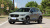 Volvo XC40 B4 AWD Zhiya Sports