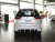 Honda Fit Mugen Unlimited Edition 1.5L CVT