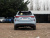 Haval Chitu Rabbit King 1.5T DHT
