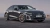 Audi A5 2.0 TFSI 110kW S tronic