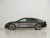 Lotus Emeya R+ Black Gold Edition