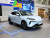 Denza N7 Max 630 AWD