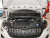 Skoda Kodiaq GT Luxury TS330 2WD