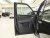 Zeekr 009 2024 6-Seat Executive Edition AWD 140kWh