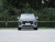 Audi Q6 Light Qi - Feather Forest 45 TFSI Quattro