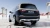 Mercedes-Benz Maybach GLS 600 4MATIC
