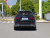 Mercedes-Benz GLC 300 L 4MATIC Luxury