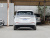 GAC Aion Y Plus Smart 510