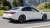 Mercedes-Benz E-Class Limousine 53 AMG Advanced Plus 4MATIC