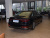 Audi A8L 2025 50 TFSI Quattro Premium Edition Audi A8L 2025 50 TFSI Quattro Premium Edition