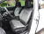 Citroën C5 Aircross Beyond 360THP