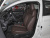 Beijing U5 Plus Premium 1.5T CVT