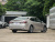 Toyota Camry Hybrid 2026 Hybrid 2.0H GVP Luxury Edition