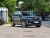 Cadillac XT6 Luxury 2.0T 7 Seat