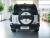 ROX ADAMAS 2026 Outdoor All-Round Edition 7-Seater