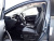Toyota Corolla Hybrid Elite 1.8L E-CVT