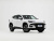 Jetour Dashing 2026 1.5T DCT Luxury Edition