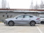 BYD Qin Plus EV Excellence 510KM