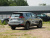 Nissan X-Trail 2025 Honor 2.0L Two-Wheel Drive Leading Edition Nissan X-Trail 2025 Honor 2.0L Two-Wheel Drive Leading Edition