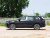 VW Teramont 2026 Pro 450TSI 4WD Navigator Edition VW Teramont 2026 Pro 450TSI 4WD Navigator Edition