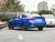 Buick Verano Pro GS Blast