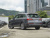 Audi Q7 2025 45 TFSI Quattro S line Sport Audi Q7 2025 45 TFSI Quattro S line Sport