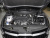 Kia Sportage Flagship 2.0T 2WD