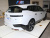 BMW iX xDrive40
