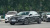 Audi A6L TFSI e 55 Quattro