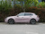 Aito M5 EV Smart AWD