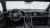 Porsche Taycan Sport Turismo