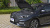 Chery Arrizo 5 Plus Ozawa Smart 1.5T-9CVT