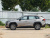 Toyota RAV4 2024 2.0L CVT 4WD Adventure Plus Edition Toyota RAV4 2024 2.0L CVT 4WD Adventure Plus Edition