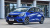 Honda Life Fun 1.5L CVT SPO-SS