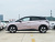 BYD Dolphin Knight 401КM