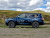 Nissan Patrol Ultimate 5.6L Armada