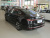 VW Passat 2025 Pro 300TSI Dragon Edition VW Passat 2025 Pro 300TSI Dragon Edition
