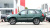 Chery Tiggo 3 Classic Fashion 1.5L-MT