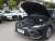 Toyota Camry Hybrid Flagship 2.5HQ