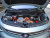 Buick Velite 7 Interconnected 652E