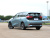 Haima 7X-E Luxury Pure Electric