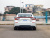 Honda Civic HATCHBACK 2023 HATCHBACK 240TURBO CVT Extreme Edition