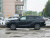 Toyota Highlander Hybrid 2026 2.5L Intelligent Electric Hybrid Dual Engine AWD Supreme Edition 7-Seater