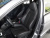 Haima 8S Elite 1.6TGDI 6MT
