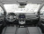 Honda CR-V Sport Hybrid e+ Elegant 2.0L
