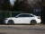 Honda Integra Premium 240TURBO CVT
