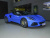 Lotus Emira 2025 2.0T DCT Turbo SE Lotus Emira 2025 2.0T DCT Turbo SE