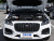 Jaguar F-Pace HSE P250
